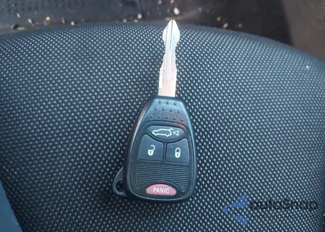 2014 Dodge Avenger Se from USA, damaged, VIN 1C3CDZAB2EN189660